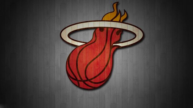 Photos Download Logo Miami Heat Wallpapers.