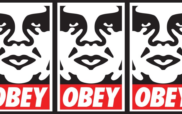 Photos Download Obey Wallpapers High Quality.