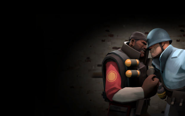 Photos Download TF2 Backgrounds.