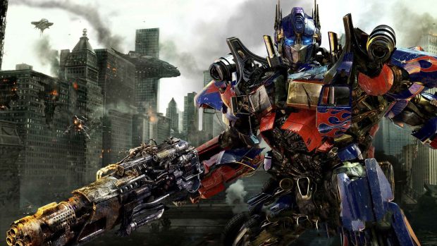 Photos Download Transformers Backgrounds Pictures.