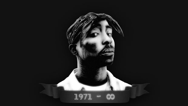 Photos Download Tupac Wallpapers HD.