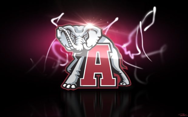 Photos Free Alabama Crimson Tide Wallpapers.