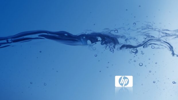 Photos HP Wallpapers HD.