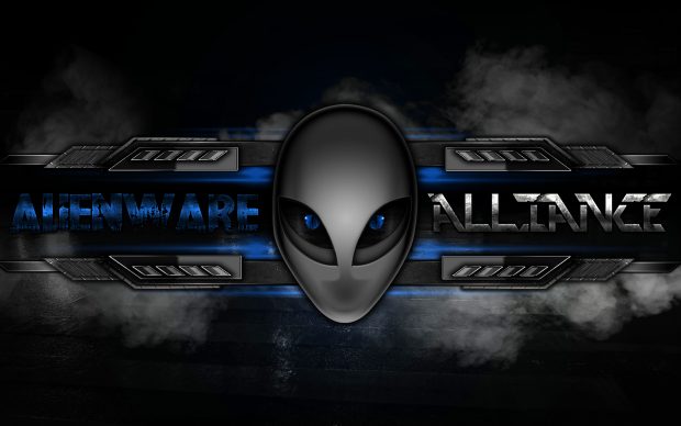 Pictures Download Alienware Backgrounds.