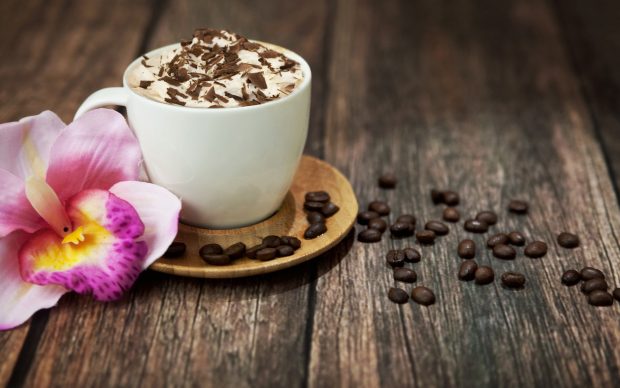 Pictures Download Coffee Wallpapers HD.
