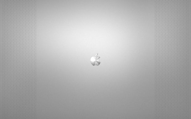 Pictures Download Desktop Silver HD Wallpaper.
