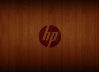 Pictures Download HP Logo Wallpapers.