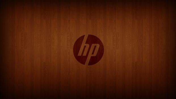 Pictures Download HP Logo Wallpapers.