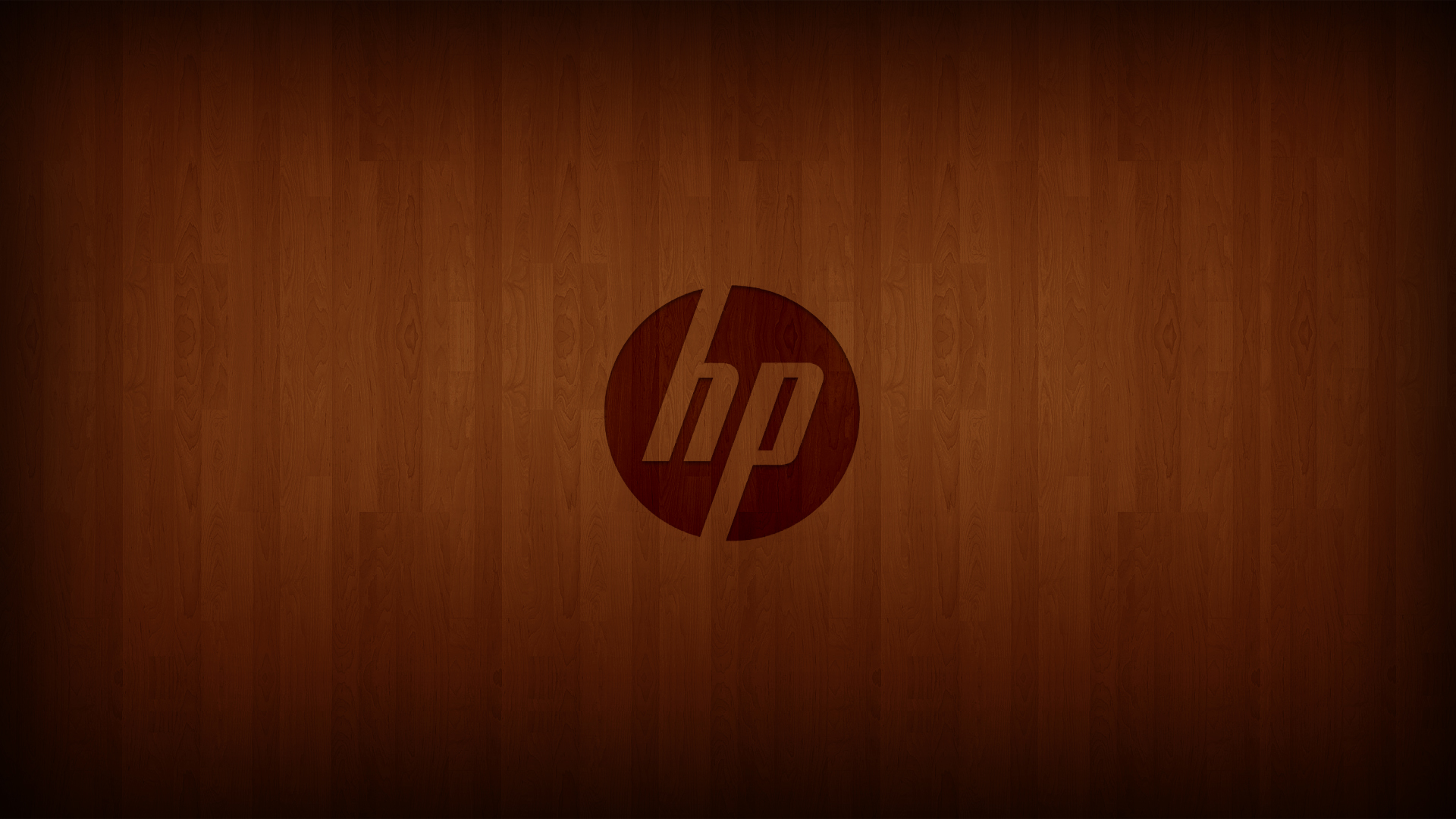 HD HP Wallpaper 73 pictures