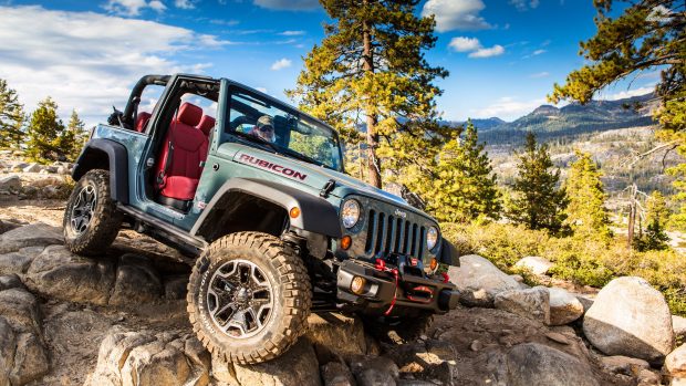 Pictures Download Jeep Wallpaper HD.