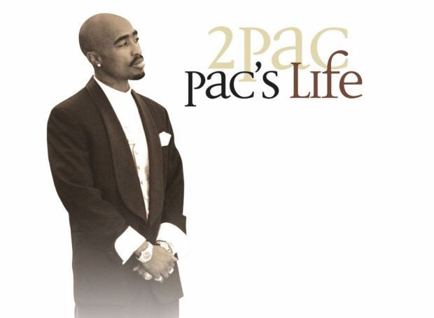 Pictures Download Tupac Backgrounds.