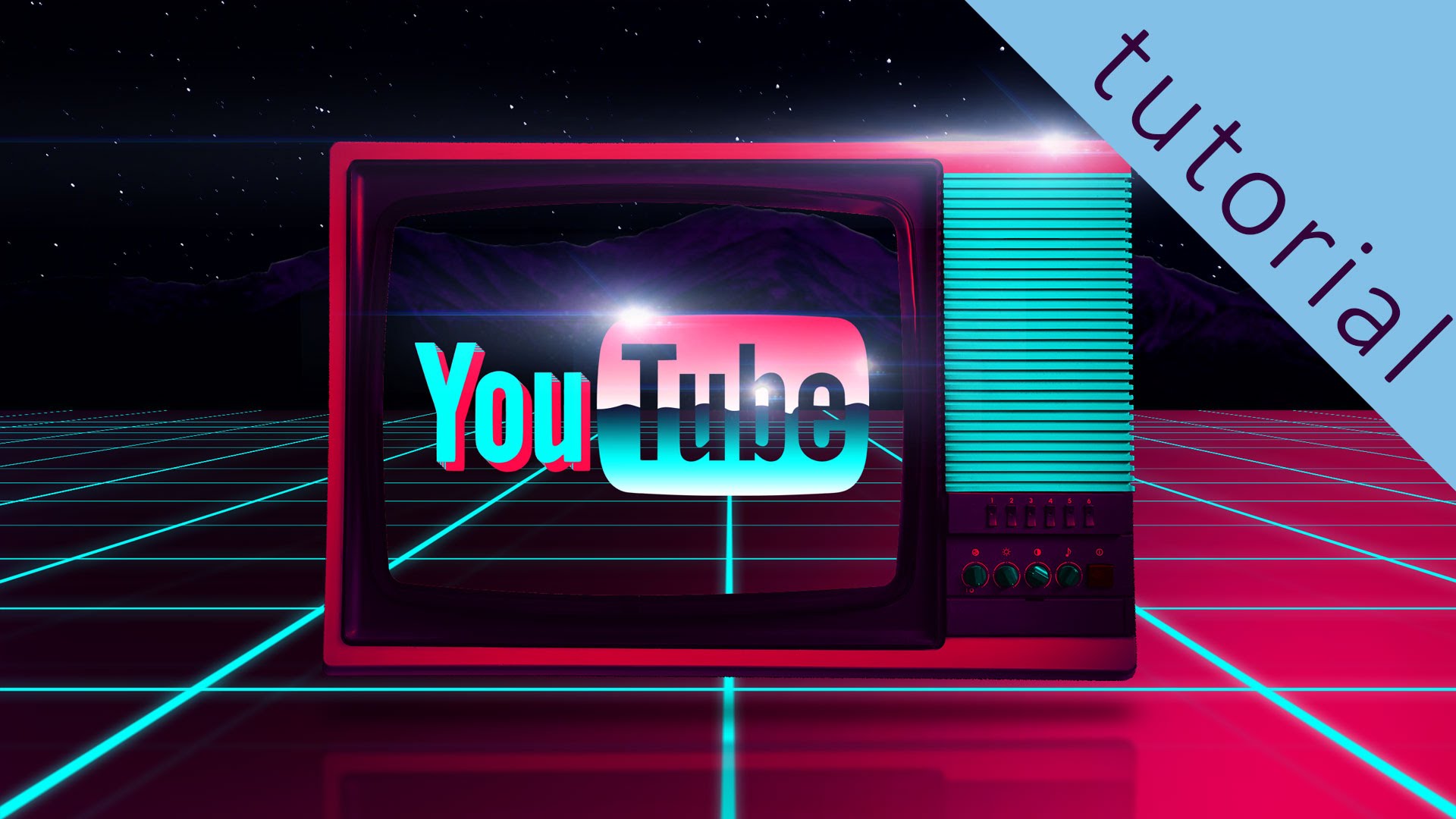 Youtube Backgrounds Free Download | PixelsTalk.Net