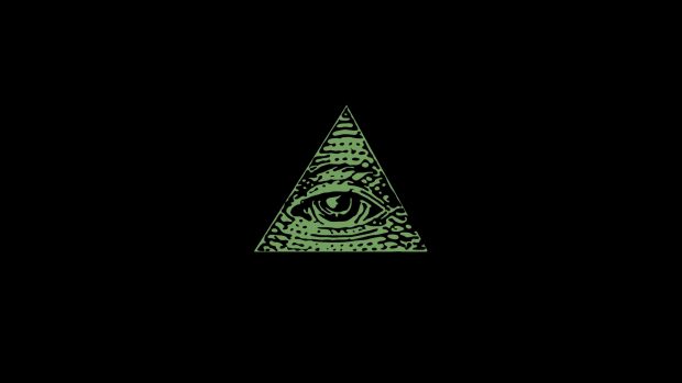 Pictures Download illuminati Backgrounds.