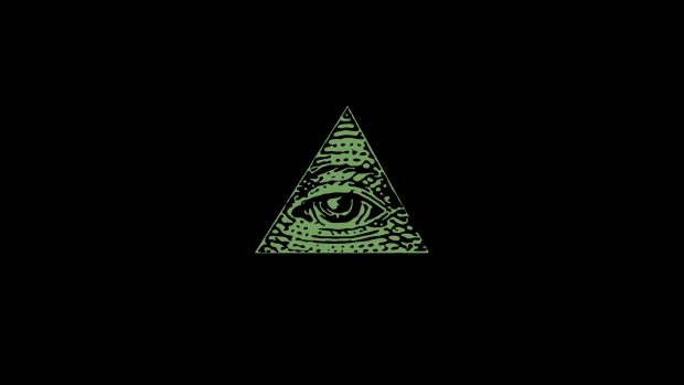 Pictures Download illuminati Backgrounds.