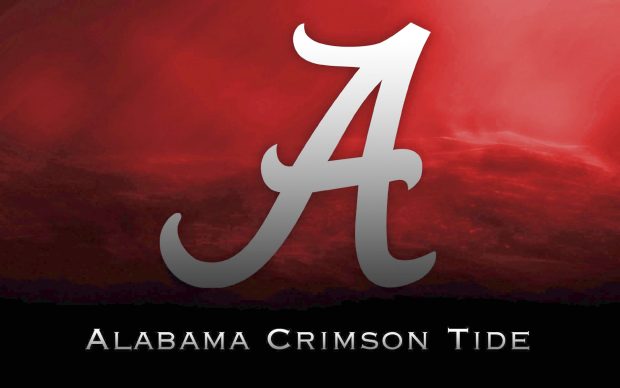 Pictures Free Alabama Crimson Tide Wallpapers.