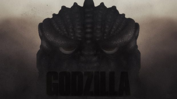 Pictures Godzilla Backgrounds.