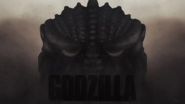 Pictures Godzilla Backgrounds.