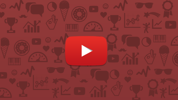 Pictures Youtube Wallpapers HD.