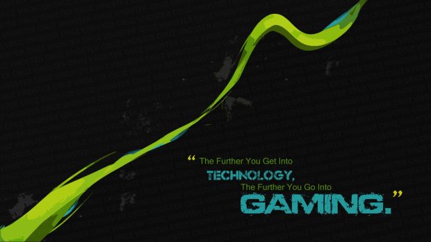 Pictures gaming wallpapers hd logo.
