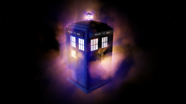 Pictures tardis wallpapers.