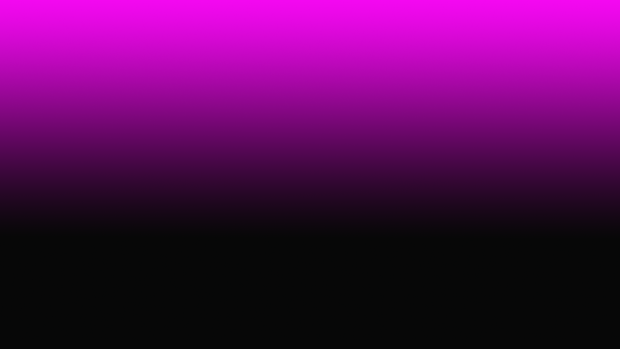 Pink Black Fading Gradient Desktop Wallpaper.