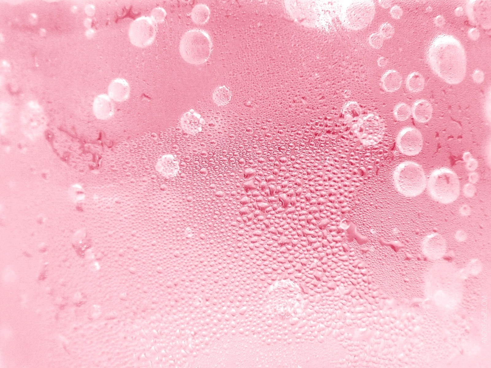 Light Pink Wallpapers HD | PixelsTalk.Net