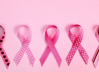 Pink Breast Cancer Awareness Wallpapers.