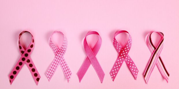 Pink Breast Cancer Awareness Wallpapers.