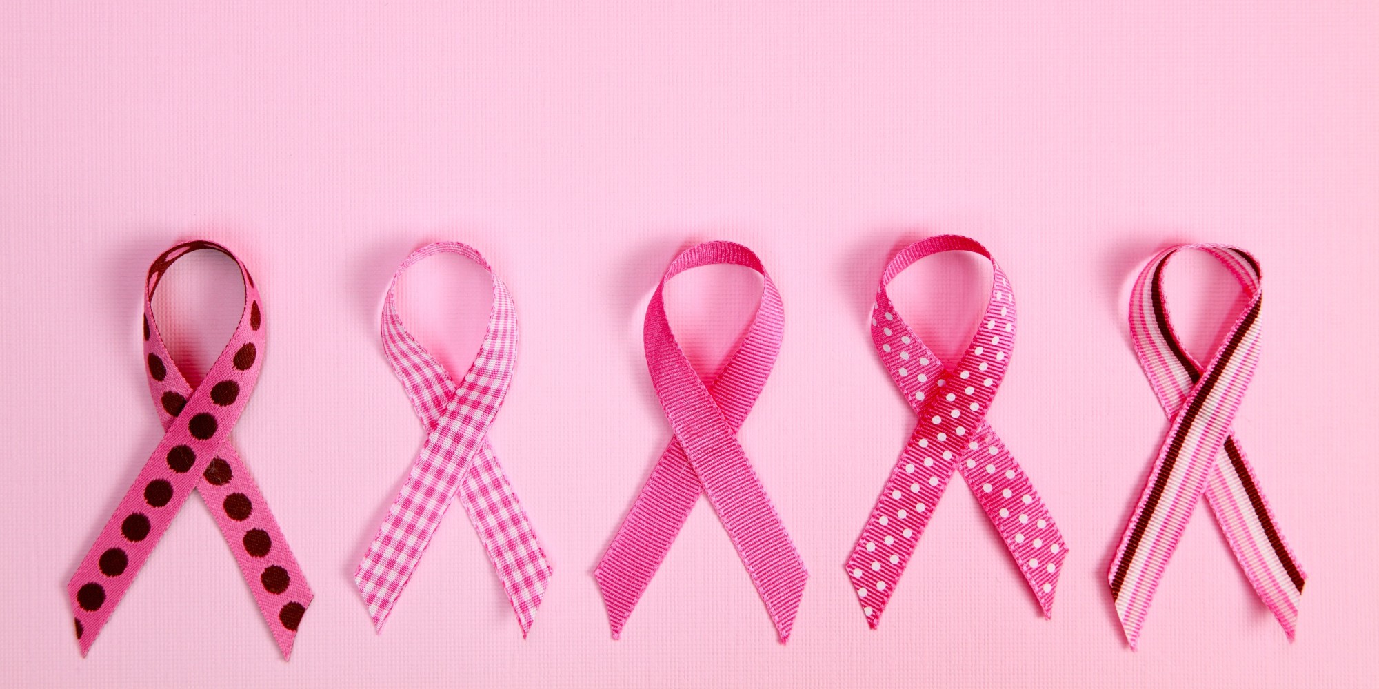 Breast Cancer Awareness Ribbon Wallpaper Vector Images over 200