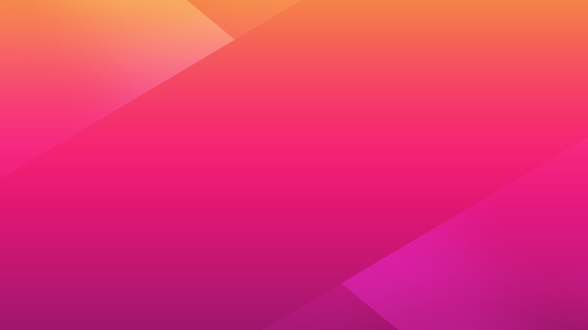 Hd Gradient Backgrounds Pixelstalknet