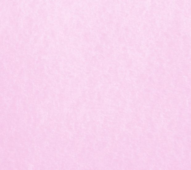 Plain Light Pink Backgrounds.