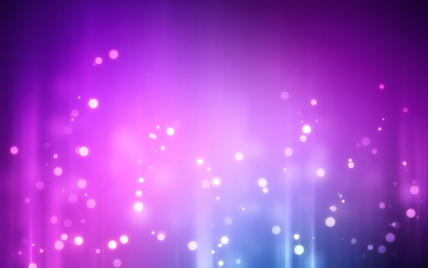 Purple Abstract Wallpapers Free Download.