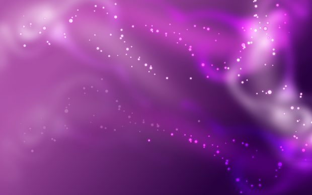 Purple Background.