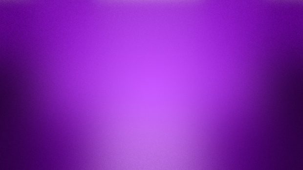 Purple Desktop Background.