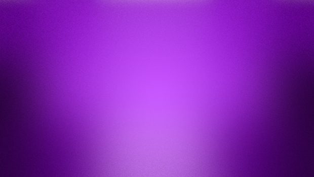 Purple Desktop Background.