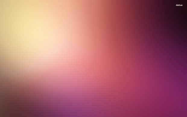 Purple Gradient Wallpaper.