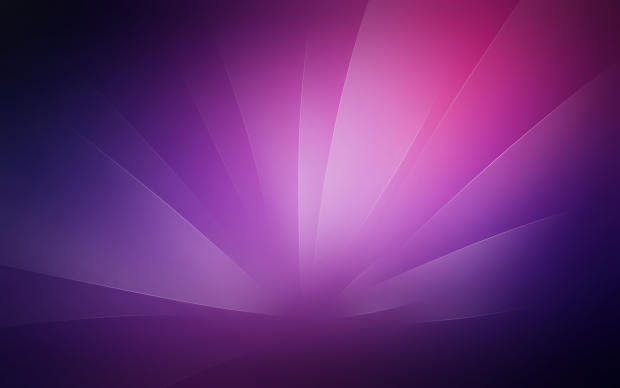 Purple Images Free Download.