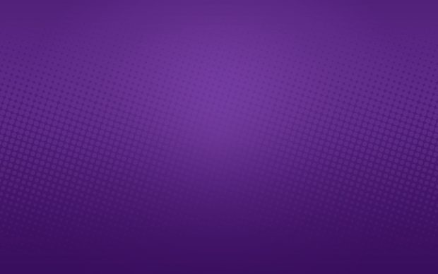 Purple Wallpaper.