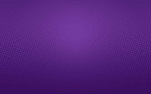 Purple Wallpaper.