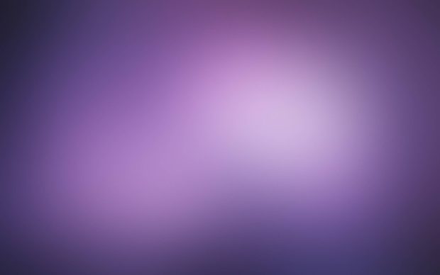 Purple Wallpaper Full HD Free.