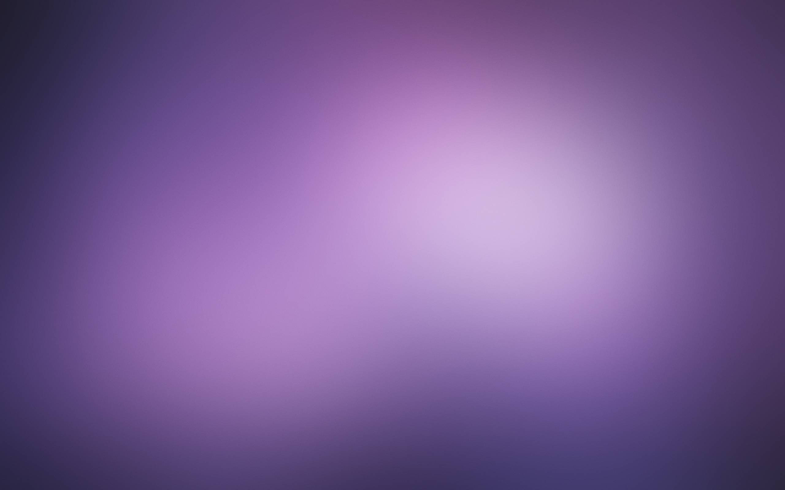 HD Purple Wallpapers 