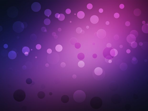 Purple Wallpaper HD.
