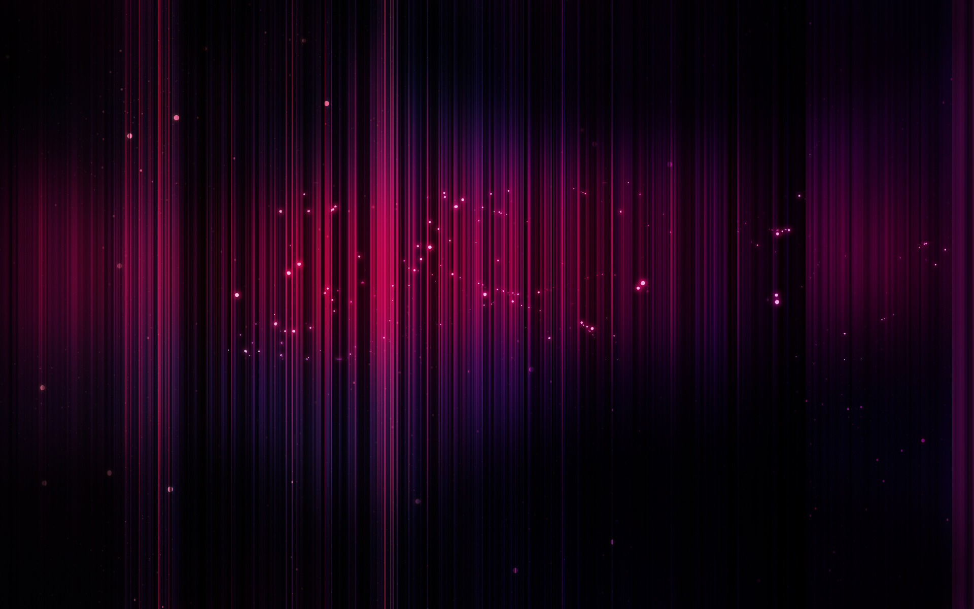  HD  Purple  Wallpapers  PixelsTalk Net