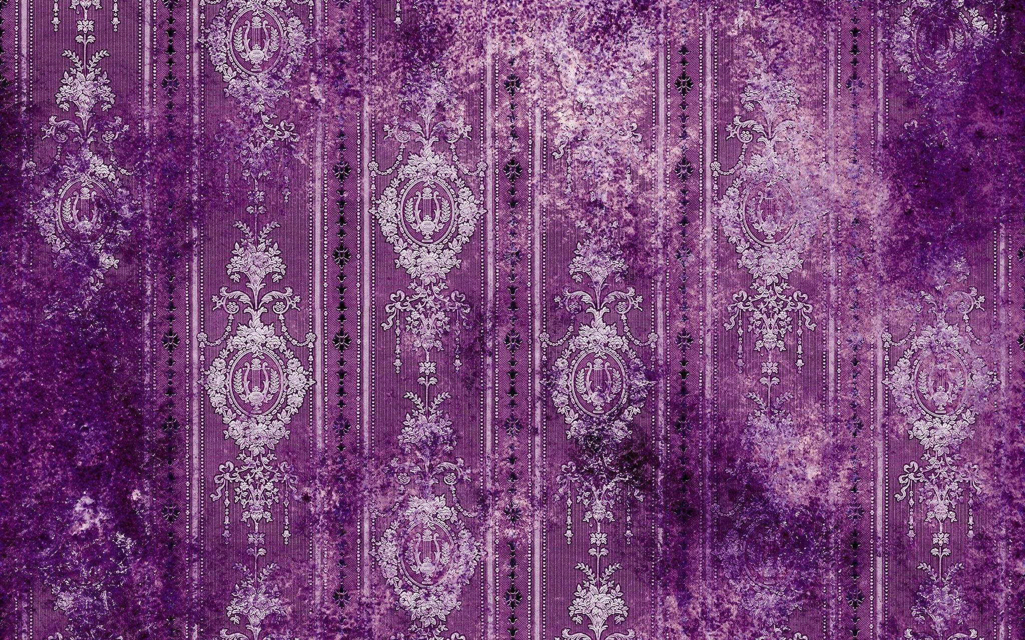 Purple Backgrounds Free Download | PixelsTalk.Net
