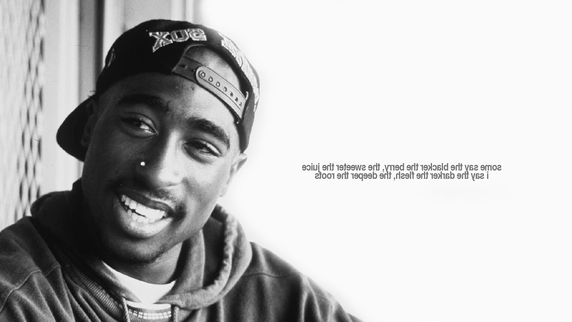 Dope Tupac Wallpapers  Top Free Dope Tupac Backgrounds  WallpaperAccess