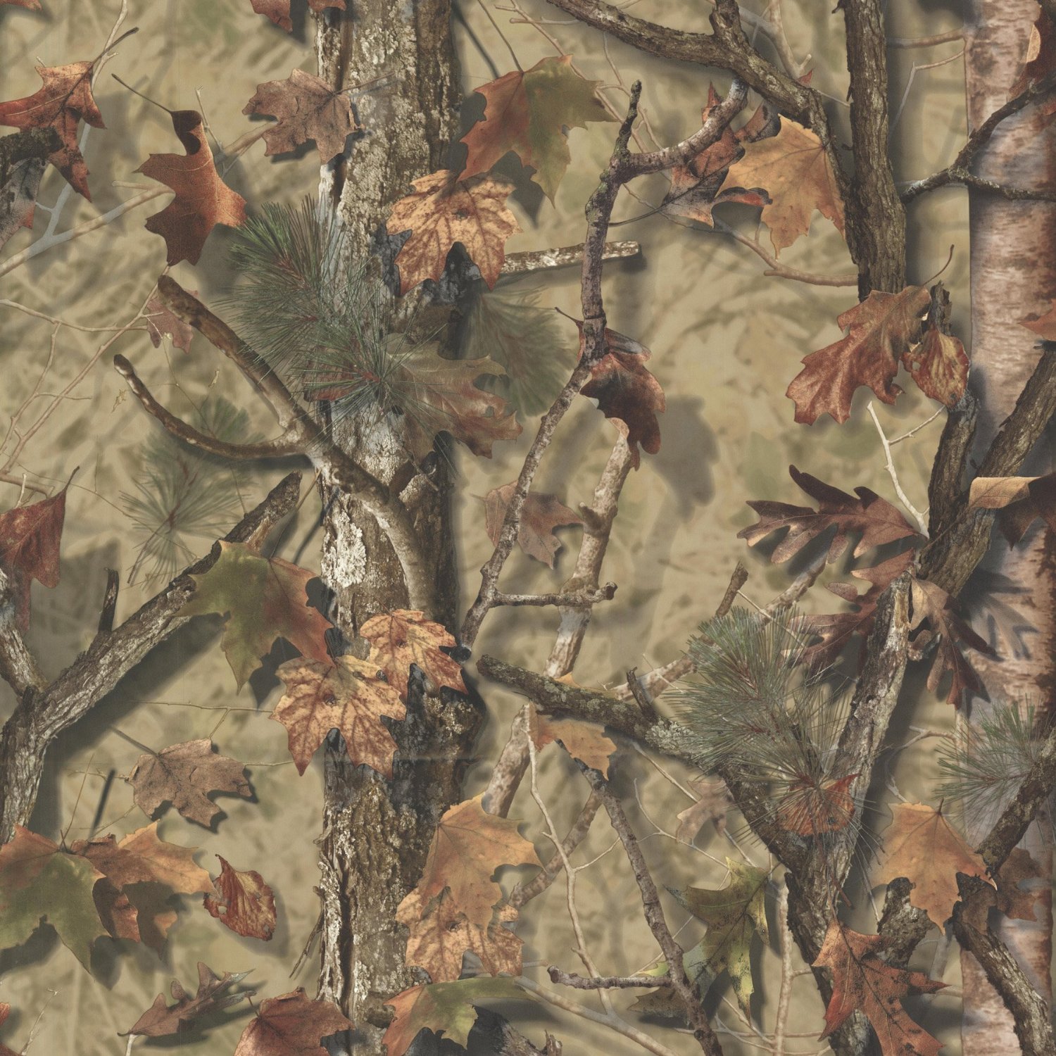 Realtree Camo HD Backgrounds | PixelsTalk.Net