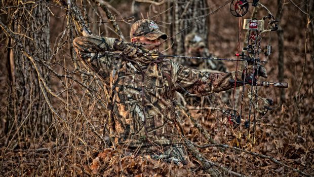 Realtree Camo Full HD Wallpapers.