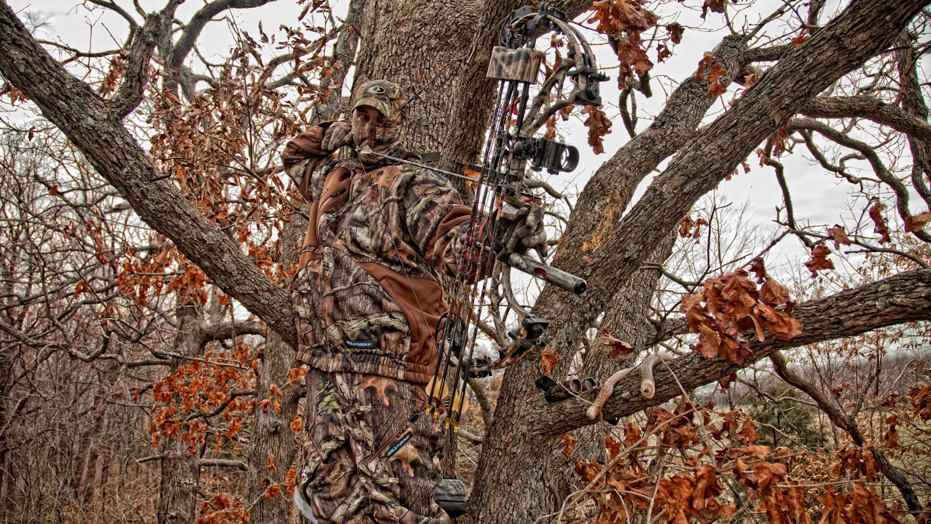 RealTree iPhone wallpaper  Camo wallpaper Realtree camo wallpaper Realtree  wallpaper