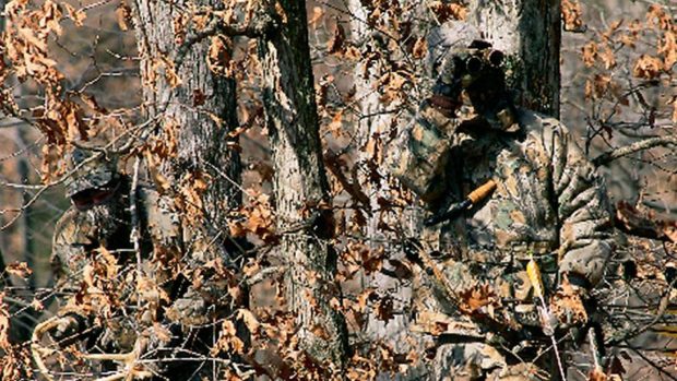 Realtree Camo HD Desktop Backgrounds.