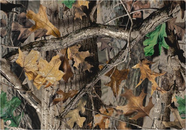 Realtree Camo Wallpaper.